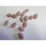Indian Beads